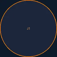 必发集团app 大赛评委 - 资深影视导演陈锋