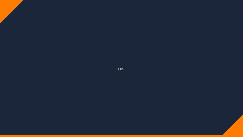 必发集团app 赛事直播画面 - 创作者正在展示精彩视频作品