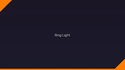 积分兑换 - LED环形补光灯 | 必发集团app 积分商城